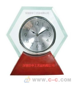 厂家直销各类钟表配件 石英、静音机芯，专注闹钟、座钟与台钟解决方案